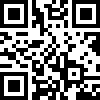 https://nmna.ir/xg5P