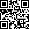 https://nmna.ir/xfmS