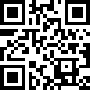 https://nmna.ir/xhFS