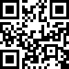 https://nmna.ir/xbYJ