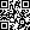 https://nmna.ir/xdMD