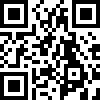 https://nmna.ir/xdYx
