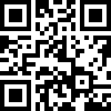 https://nmna.ir/xbX