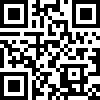 https://nmna.ir/xbyk