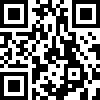 https://nmna.ir/xxc