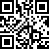 https://nmna.ir/x62s