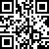 https://nmna.ir/x6rY