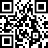https://nmna.ir/xbkG