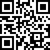https://nmna.ir/x8nq