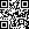https://nmna.ir/xh7f