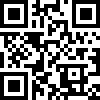 https://nmna.ir/xhqm