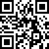 https://nmna.ir/xd6T