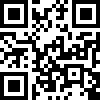 https://nmna.ir/x3sk