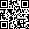 https://nmna.ir/xcCY