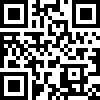 https://nmna.ir/xcXZ