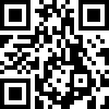 https://nmna.ir/xpy