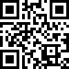 https://nmna.ir/xbX9