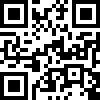 https://nmna.ir/x825