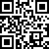https://nmna.ir/xb6b