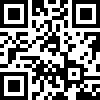 https://nmna.ir/xtq