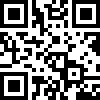 https://nmna.ir/xffL