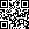 https://nmna.ir/x5sj