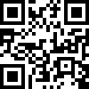 https://nmna.ir/x8Yn