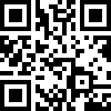 https://nmna.ir/x5V5