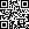 https://nmna.ir/xdxd