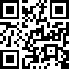 https://nmna.ir/xh3D