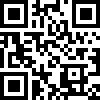 https://nmna.ir/x38r