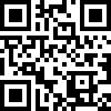 https://nmna.ir/xfXC