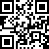 https://nmna.ir/x5LP