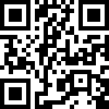 https://nmna.ir/xXP