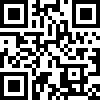 https://nmna.ir/x5pt