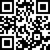https://nmna.ir/xRM