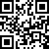 https://nmna.ir/xbyY