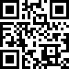 https://nmna.ir/xfLD