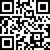 https://nmna.ir/xf42