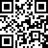 https://nmna.ir/x45t
