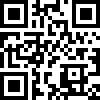 https://nmna.ir/xbZh