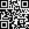 https://nmna.ir/xgNx