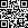 https://nmna.ir/xfm2