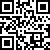https://nmna.ir/xbZF