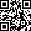 https://nmna.ir/xfb