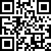 https://nmna.ir/xbNv