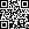 https://nmna.ir/xcyJ