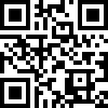 https://nmna.ir/xg4x