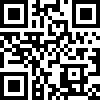 https://nmna.ir/xcsX
