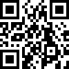 https://nmna.ir/xdzQ